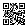 QR-Code zum Teilen des Angebots