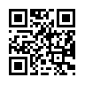 QR-Code zum Teilen des Angebots