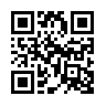 QR-Code zum Teilen des Angebots