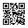 QR-Code zum Teilen des Angebots