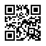 QR-Code zum Teilen des Angebots