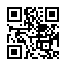 QR-Code zum Teilen des Angebots