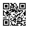 QR-Code zum Teilen des Angebots