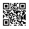 QR-Code zum Teilen des Angebots