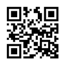 QR-Code zum Teilen des Angebots