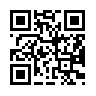 QR-Code zum Teilen des Angebots