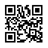 QR-Code zum Teilen des Angebots