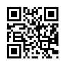 QR-Code zum Teilen des Angebots