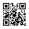 QR-Code zum Teilen des Angebots