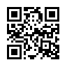 QR-Code zum Teilen des Angebots