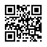 QR-Code zum Teilen des Angebots