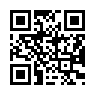 QR-Code zum Teilen des Angebots