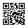 QR-Code zum Teilen des Angebots