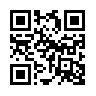 QR-Code zum Teilen des Angebots