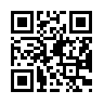 QR-Code zum Teilen des Angebots