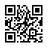 QR-Code zum Teilen des Angebots