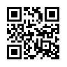 QR-Code zum Teilen des Angebots