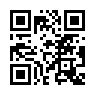 QR-Code zum Teilen des Angebots