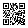 QR-Code zum Teilen des Angebots