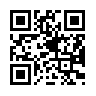 QR-Code zum Teilen des Angebots