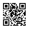 QR-Code zum Teilen des Angebots