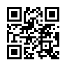 QR-Code zum Teilen des Angebots