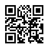 QR-Code zum Teilen des Angebots