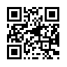 QR-Code zum Teilen des Angebots