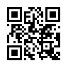 QR-Code zum Teilen des Angebots