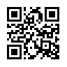 QR-Code zum Teilen des Angebots