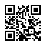 QR-Code zum Teilen des Angebots