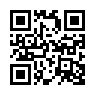 QR-Code zum Teilen des Angebots