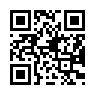 QR-Code zum Teilen des Angebots