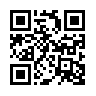 QR-Code zum Teilen des Angebots