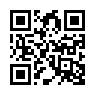 QR-Code zum Teilen des Angebots