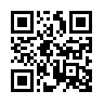 QR-Code zum Teilen des Angebots