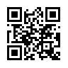 QR-Code zum Teilen des Angebots