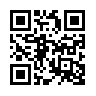 QR-Code zum Teilen des Angebots