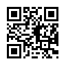 QR-Code zum Teilen des Angebots