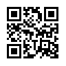 QR-Code zum Teilen des Angebots