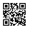 QR-Code zum Teilen des Angebots