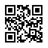 QR-Code zum Teilen des Angebots