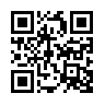 QR-Code zum Teilen des Angebots