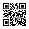 QR-Code zum Teilen des Angebots