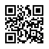 QR-Code zum Teilen des Angebots