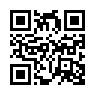 QR-Code zum Teilen des Angebots