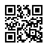 QR-Code zum Teilen des Angebots