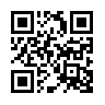 QR-Code zum Teilen des Angebots