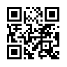 QR-Code zum Teilen des Angebots