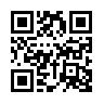 QR-Code zum Teilen des Angebots